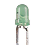 SunLED LED Lamps with Built-in Resistor IC