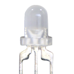 SunLED XLxxxx92M Series Through-Hole MultiColor LED Lamps