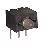 SunLED - Circuit Board Indicators Multi-Color - XNN1Lxxxx86M