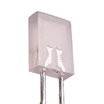 SunLED XSxxxx18M Series Through-Hole MultiColor LED Lamps