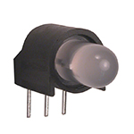 SunLED -Circuit Board Indicators Multi-Color - XVB1Lxxxx59M