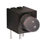 SunLED - Circuit Board Indicators Multi-Color - XVM1Lxxxx59M