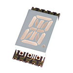 SunLED SMD LEDs - SMD LED Display