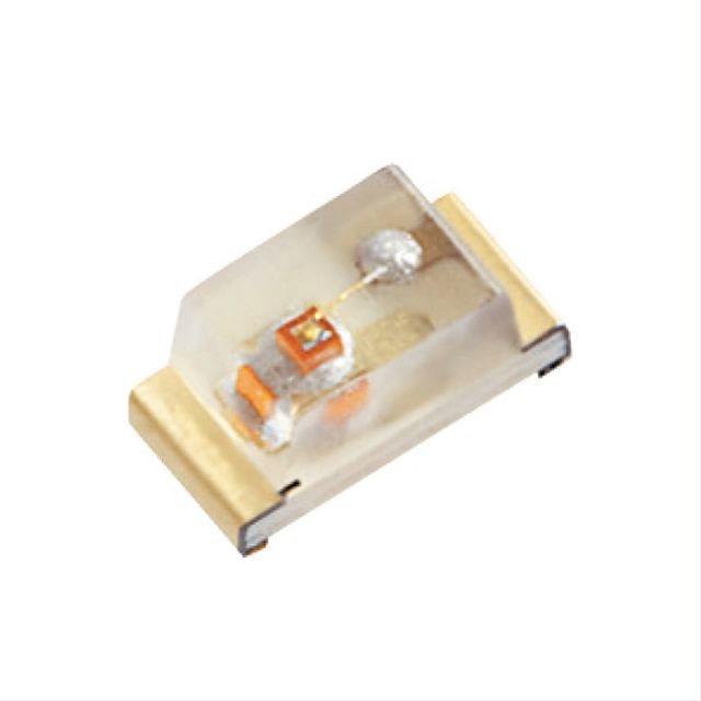 SunLED - SMD LEDs Chip Type - XZTxx53W-1