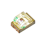 SunLED - SMD LEDs Chip Type - XZTxx54W