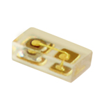SunLED XZxx155x Series SMD LED - Chip Type