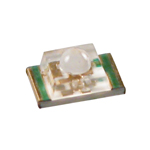 SunLED - SMD LEDs Chip Type - XZxx54W-8