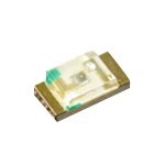 SunLED - SMD LEDs Chip Type - XZxx55W