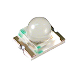 SunLED - Dome Lens SMD LED - XZxx78W
