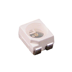 SunLED XZxx96FS Series SMD LED PLCC and Subminiature