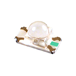 SunLED - Dome Lens SMD LED - XZxxxx55W-8