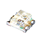 SunLED - Multi-Color SMD LED - XZMDKVG62W5MAV-1HTA