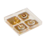 SunLED - SMD LEDs Chip Type - XZxxxxxx150W