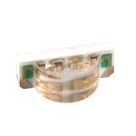 SunLED - Multi-Color SMD LED - XZxxxxxx157W