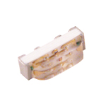 SunLED - SMD Ultra Low Current - XZCCBDMEDGK161W