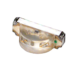 SunLED - SMD Ultra Low Current - XZCMEDGCBD56W