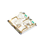 SunLED - Multi-Color SMD LED - XZxxxxxx92W-3