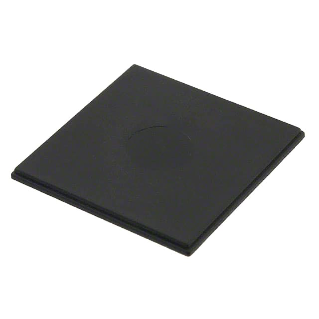 PBC1560C