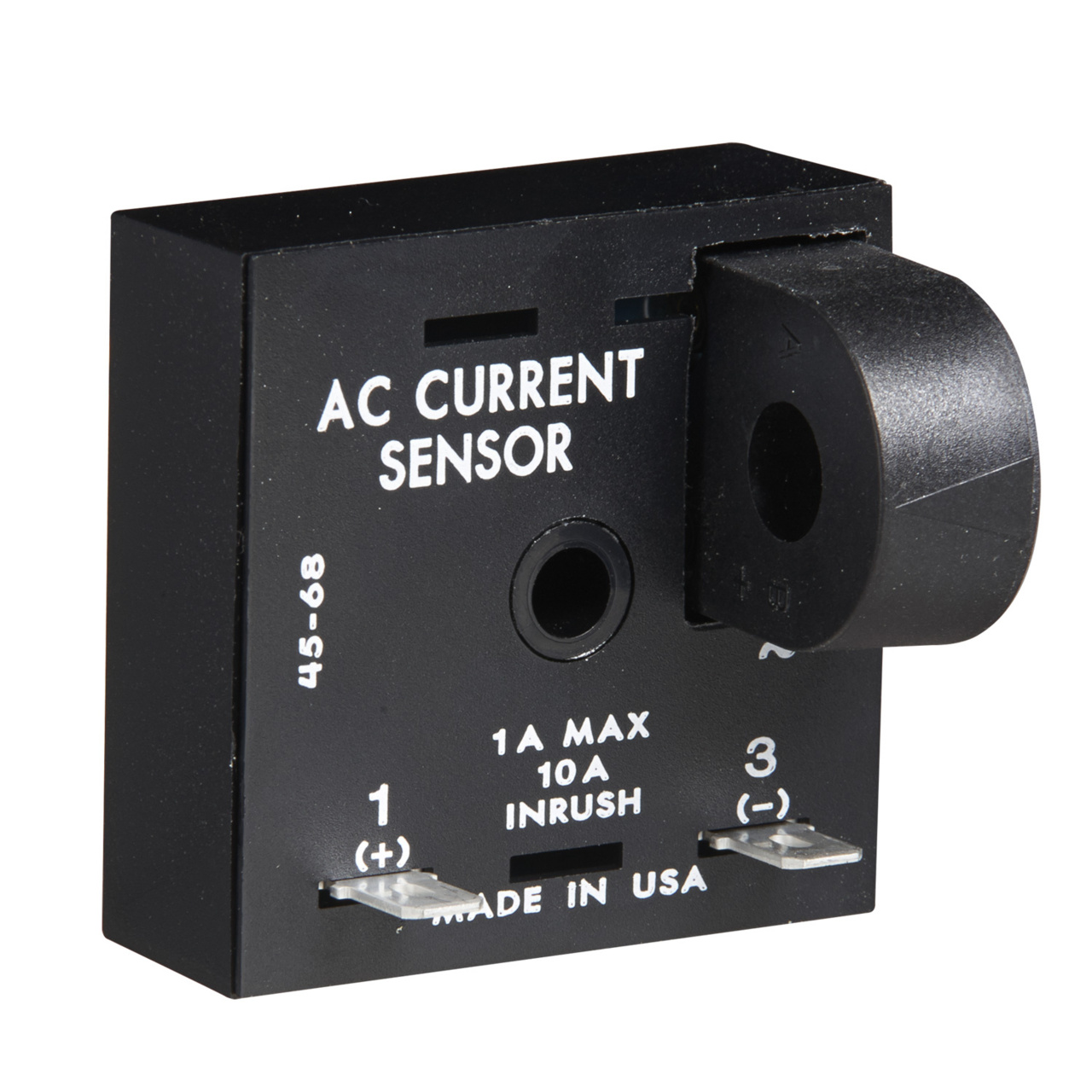 Littelfuse TCS Series Current Sensor