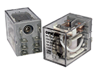 Picker PC113 Series Power Relay