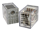 Picker - PC118 Series General Purpose Relay