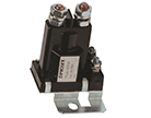 Picker - PC120 Series Contactor