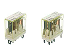 Picker PC128 Series Power Relay