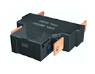 Picker - PC25L-200 Series Latching Relay