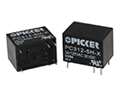 Picker PC312 Series Signal Relay