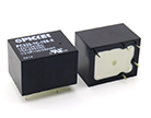 Picker PC333 Series Power Relay