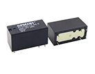 Picker PC375H Series Power Relay