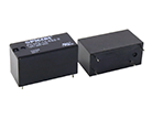 Picker PC375 Series Power Relay