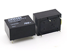 Picker PC376 Series Power Relay