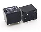 Picker PC415H Series Power Relay