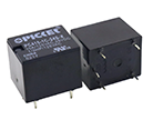 Picker PC415 Series Power Relay