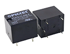 Picker PC422 Series Power Relay