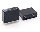 Picker PC455 Series Signal Relay