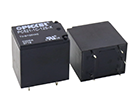 Picker PC521 Series Power Relay