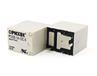 Picker PC532 Series Power Relay