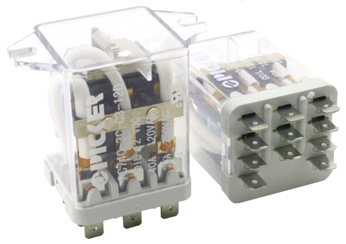 Conn 1pcs SGA60E24-P1J Alimentatore switching 24VDC 2,5A Conn 5,5/2,1 60W Spina EU 