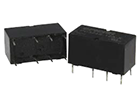 Picker - PC837 Series General Purpose Relay