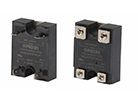 Picker Solid State Relays