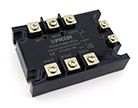 Picker PCS24 Series Solid State Relay