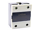 Picker PCS25 Series Solid State Relay
