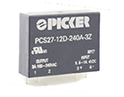 Picker PCS27 DC Out Series Solid State Relay