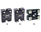 Picker PCS28 Series Solid State Relay