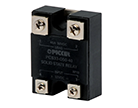 Picker PCS33 Series Solid State Relay