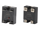 Picker PCS34 AC In Series Solid State Relay