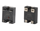 Picker PCS34 DC In Series Solid State Relay