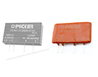 Picker PCS41 Series Solid State Relay